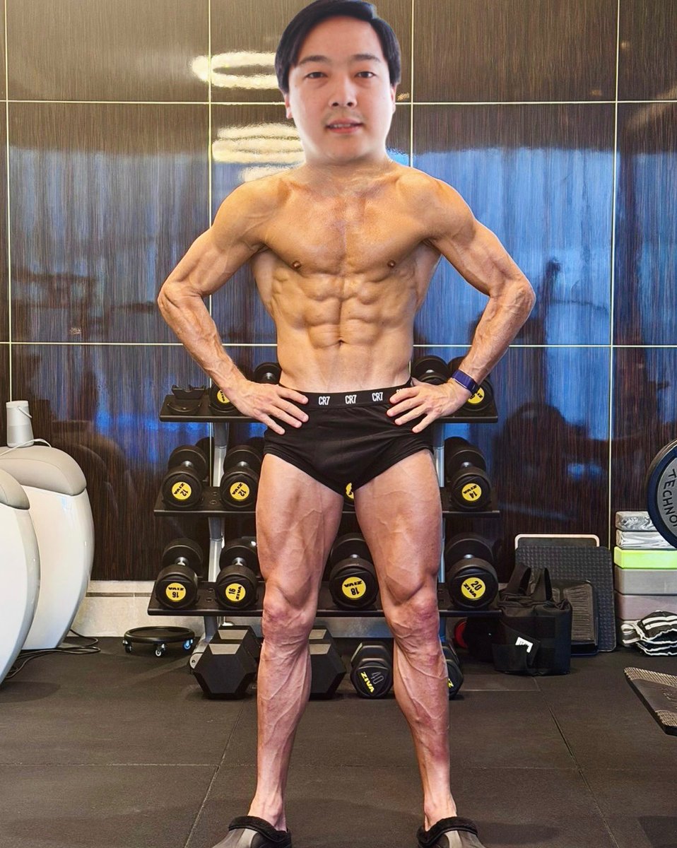 Litecoin tweet media