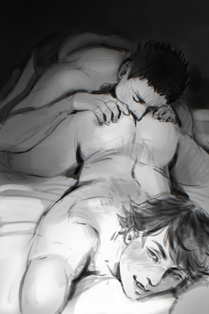 🔞AnnaS 🧀COMMISSION CLOSED tweet media