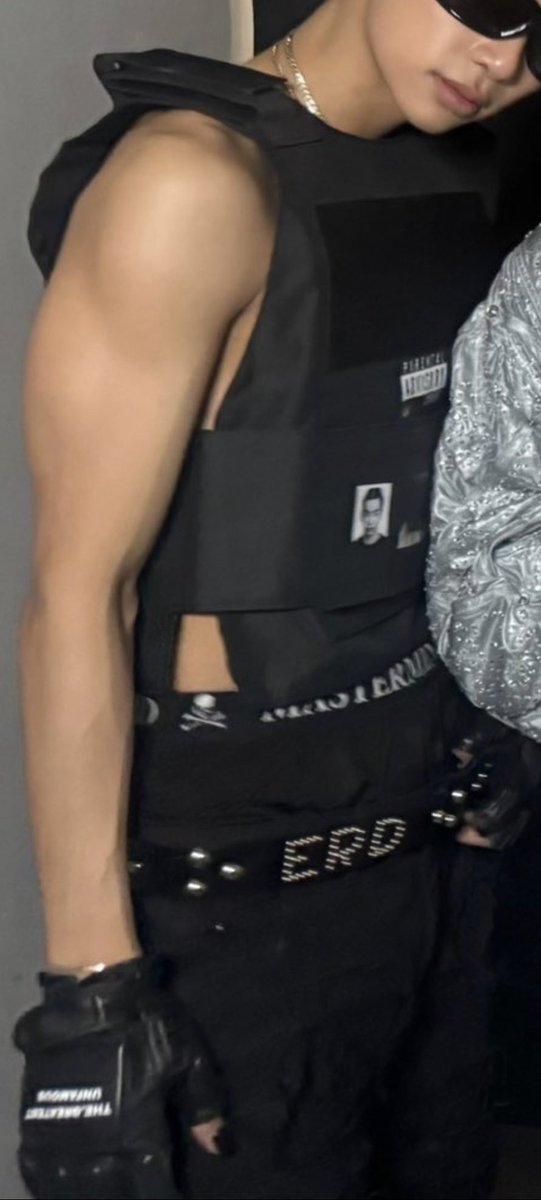 adpified's tweet image. tarzzan im not your strongest soldier