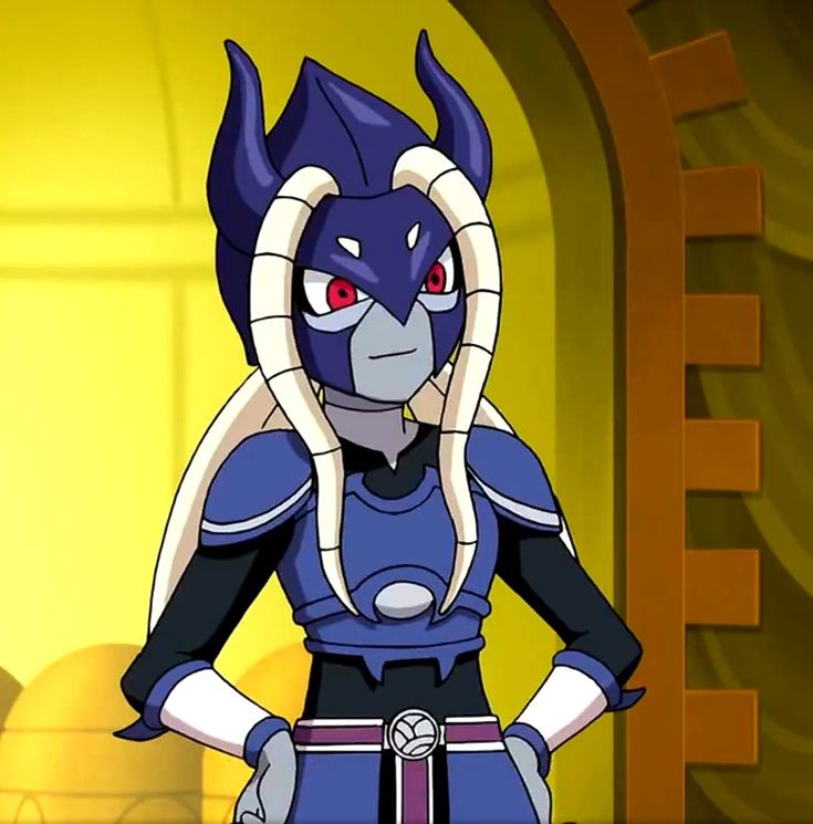 El Byron adulto tweet media