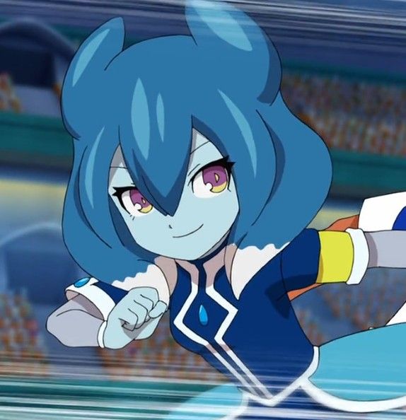 El Byron adulto tweet media