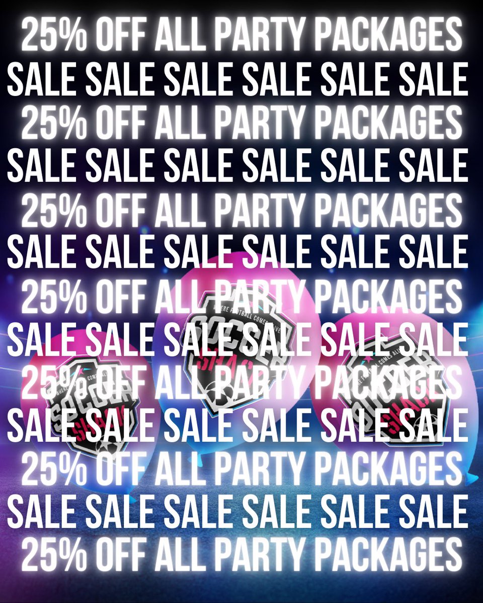 SoccerShack tweet media