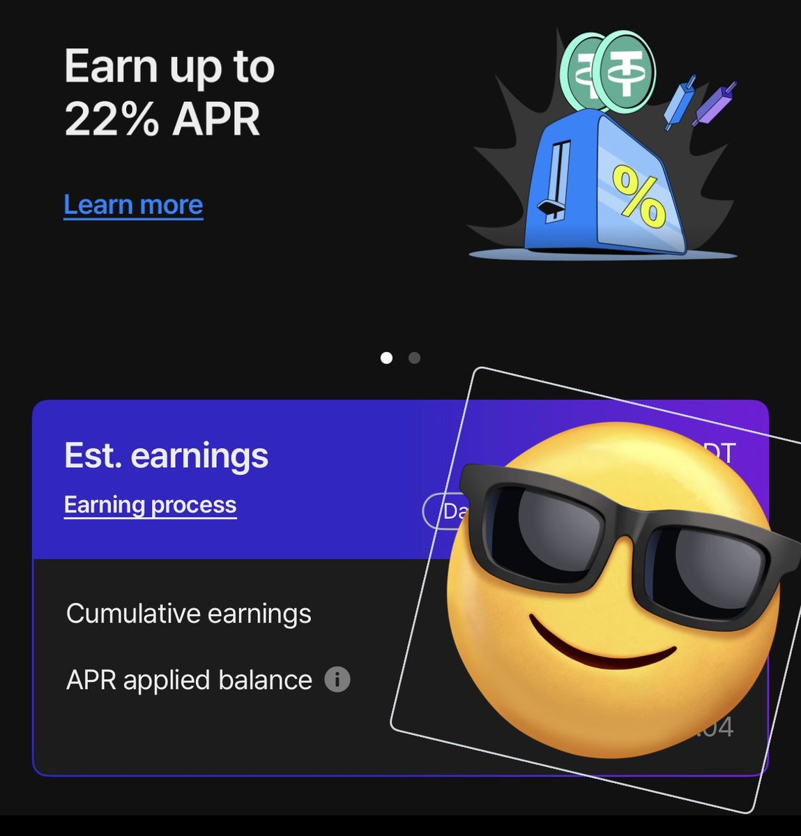 USDT비트P2P안전거래[구글도배,구글찌라시 텔 𝑮𝑺𝑬𝑶8]텔레그램장외거래.upo