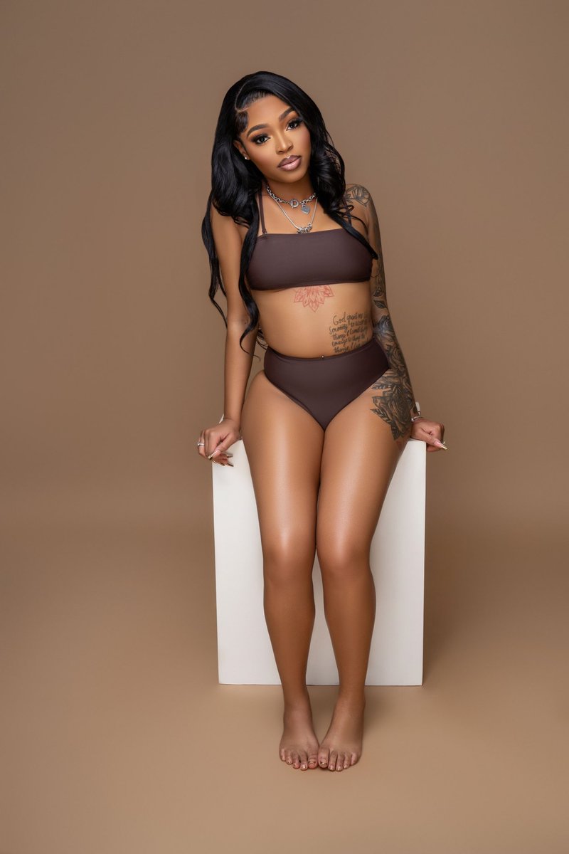 Happy 23rd to me🥂🥂