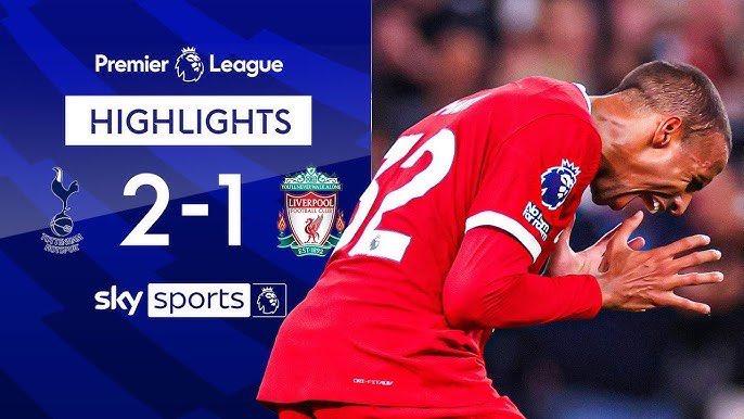 𝘿𝙧𝙚𝙬𝙨𝙠𝙞 tweet media