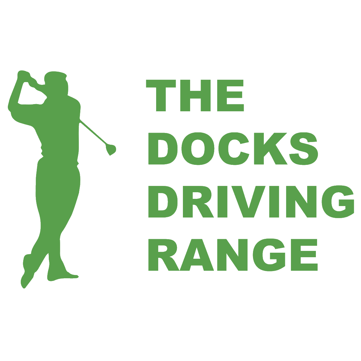 YOUTH DAY Global tweet media