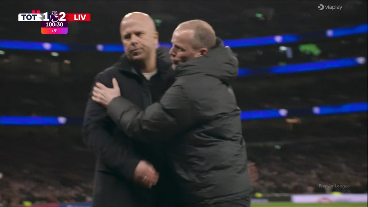 Kalshi FC tweet media