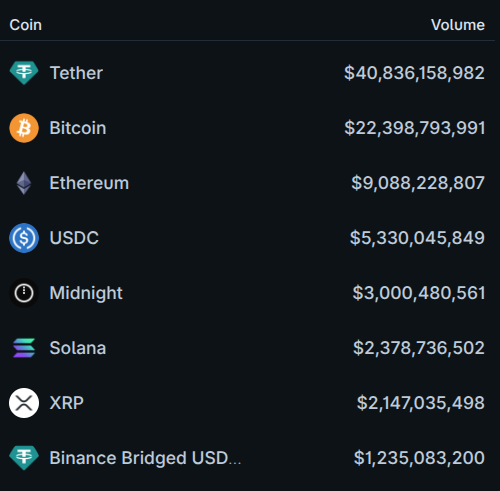 CryptOlympics tweet media