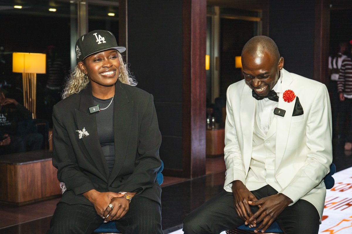 Ado Veli Podcast tweet media