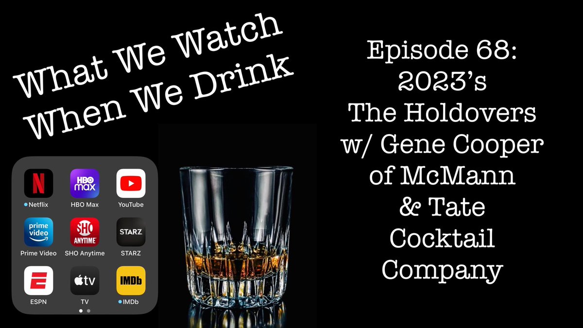 Papà G-LO, Creator of “Spiritual” Vision tweet media