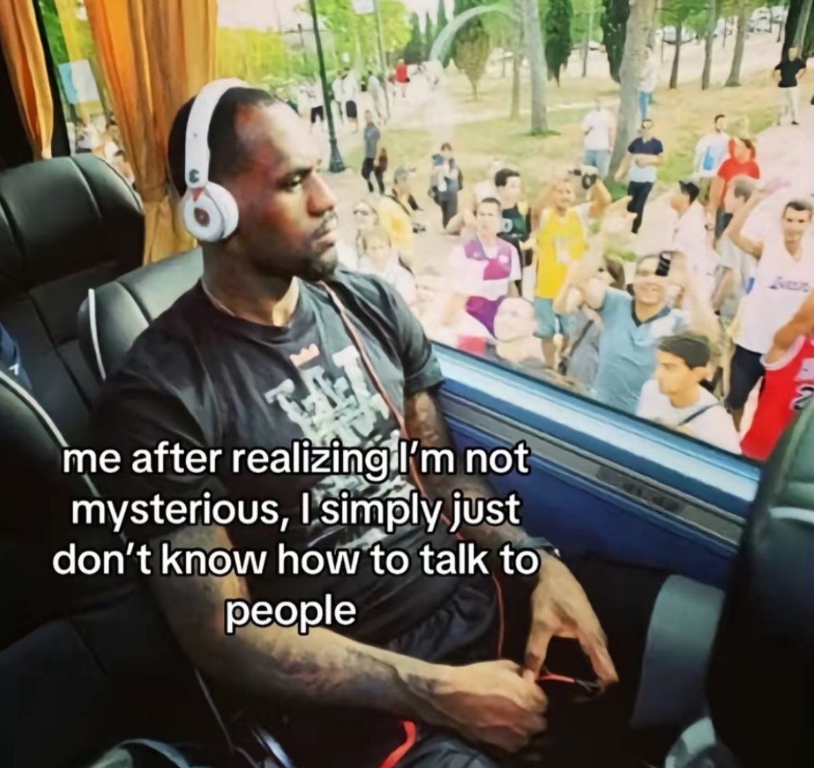 ✧ (@northstardoll) on Twitter photo 