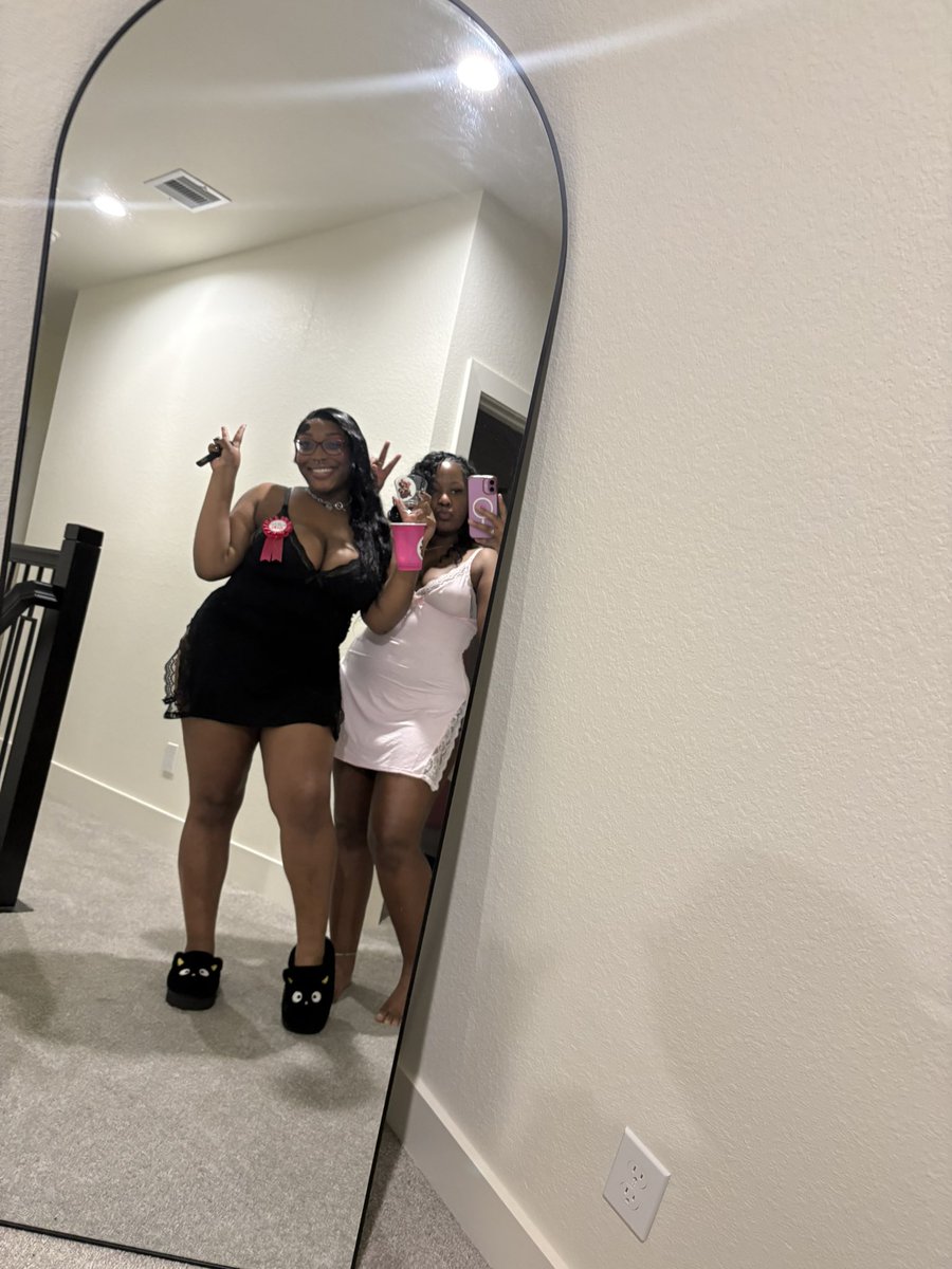 harmbarm🧸 tweet media