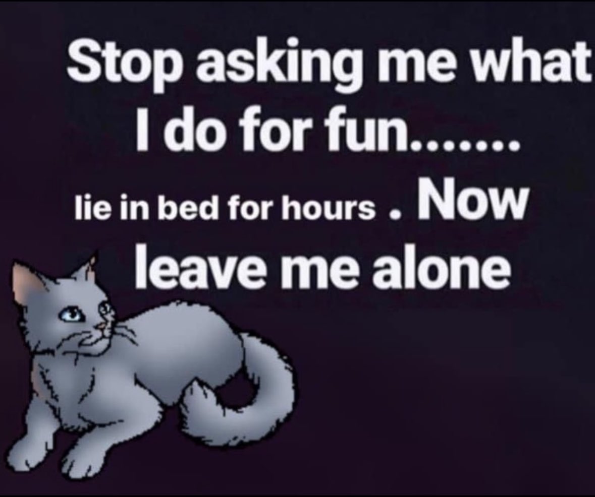 northstardoll's tweet image. 