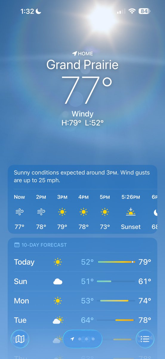 JONALDINHO90™ tweet media