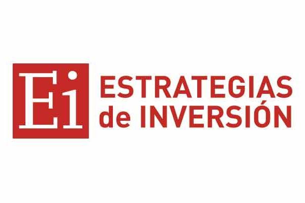 Consultorio Estrategias de Inversión -  consulae.com/consultorio-es…