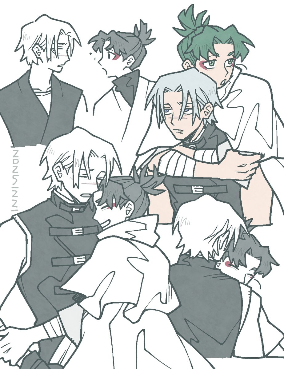 おまる (@oma_roooo) / Posts / X