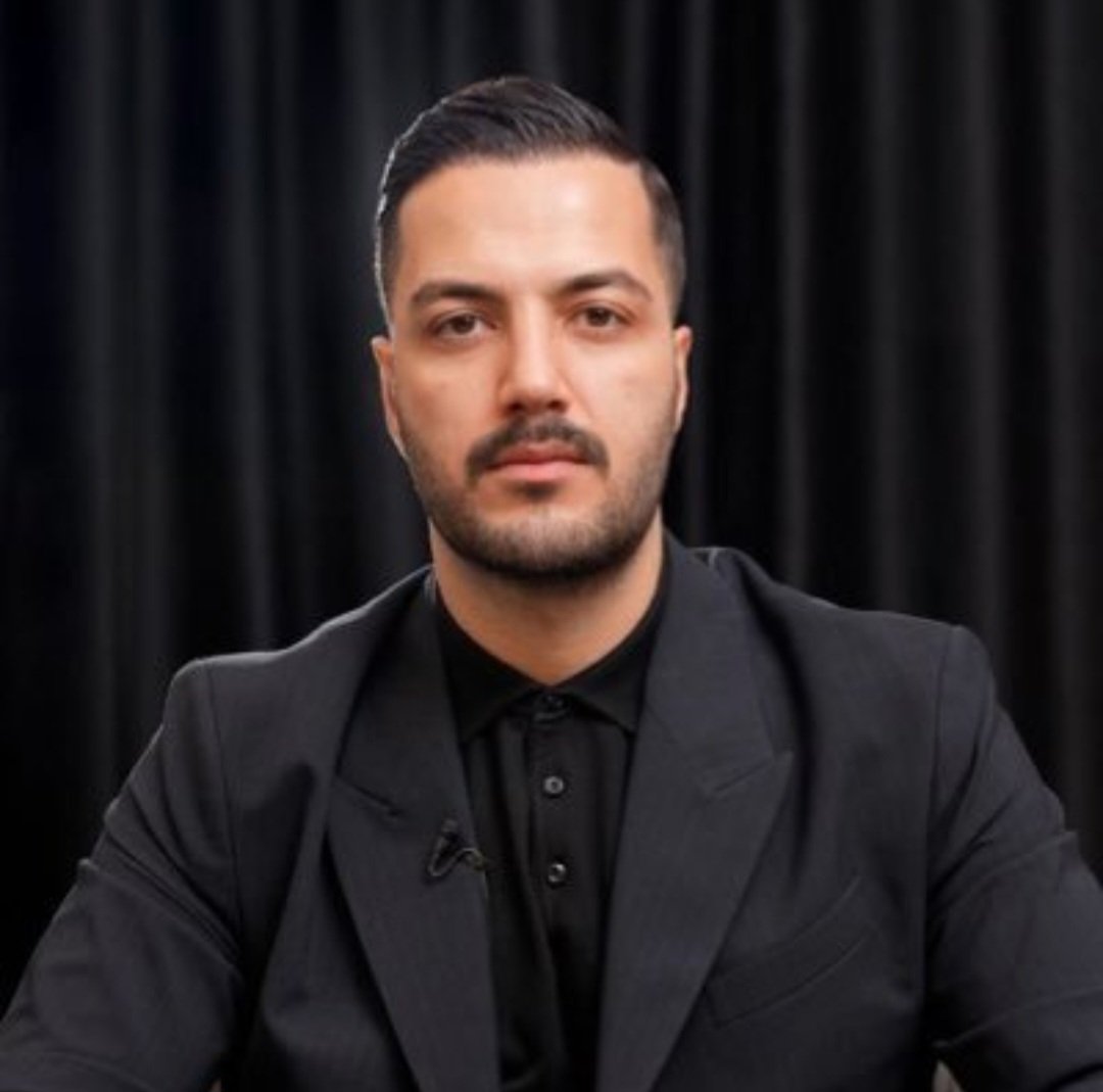 Simdi abi o işin gercegi şöyle Saadettin Bey protein tozu sanıyor yok abi öyle birşey yanlışlıkla oluyor