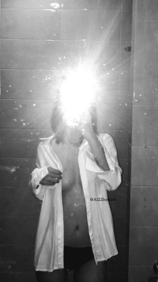 A1221Seham's tweet image. เงี่ยนอะอ้วนนนน