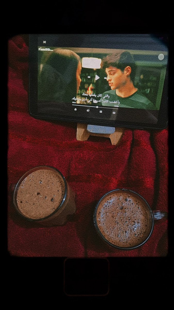 staar37's tweet image. الاجازة دي حلوة اوي بجد