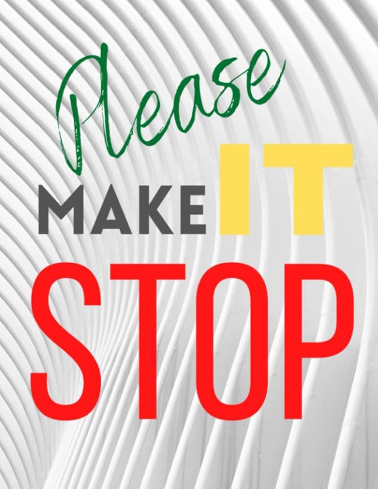 Friends Of The Stoop #COYQ 🃏 tweet media