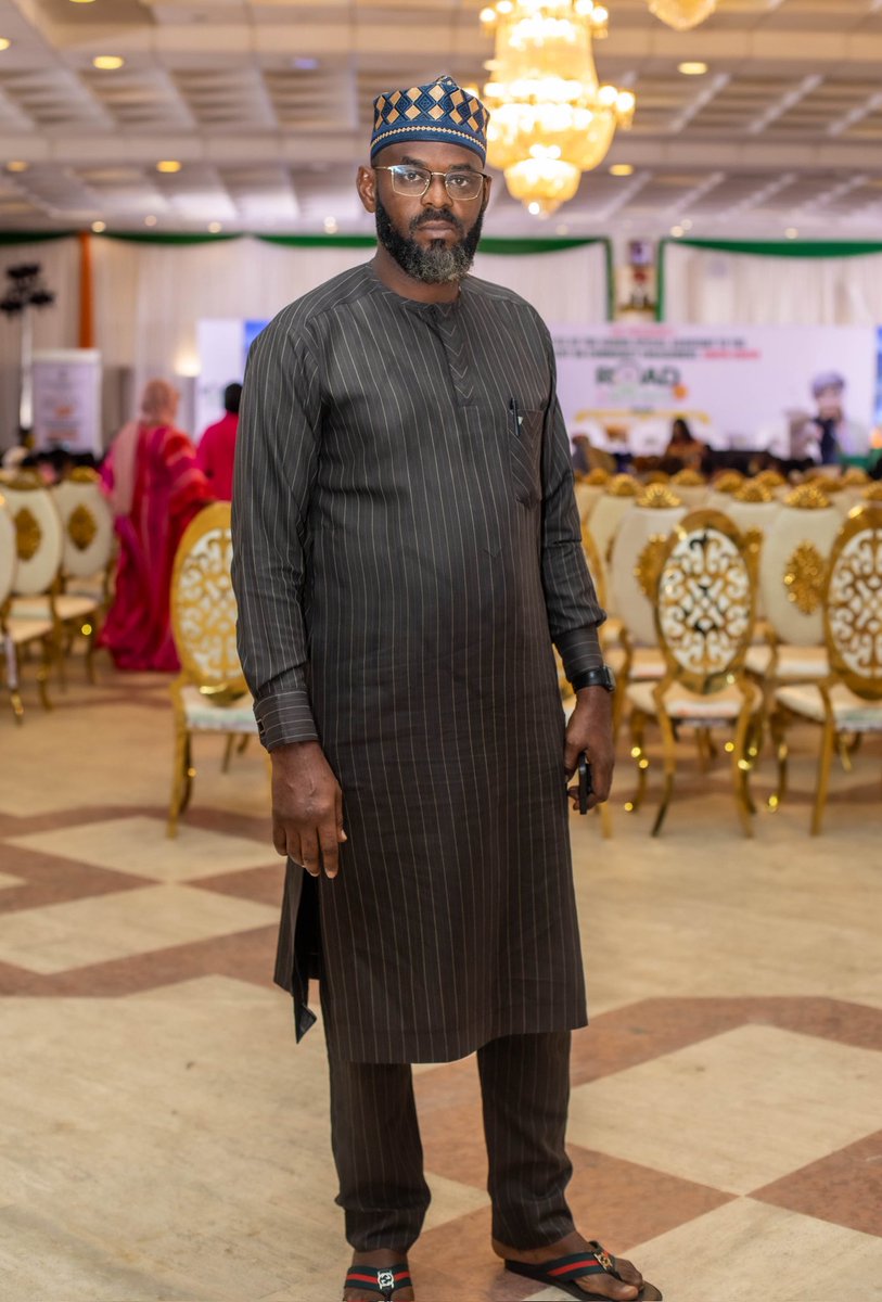 gift_johnbull's tweet photo. More pictures of distinguished leaders and stakeholders at Road to South South 2.0.
Your presence and support reaffirm our shared commitment to progress, inclusion, and regional development.
Thank you for standing with us.
#PresidentSentMe
#OneGoal
#RenewedHopeAgenda
#CommunityVoices
#SouthSouth
#RoadToSouthSouth2_0
#NationalConvergence
