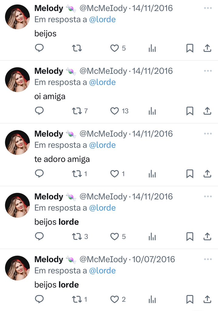 donasucos's tweet image. 