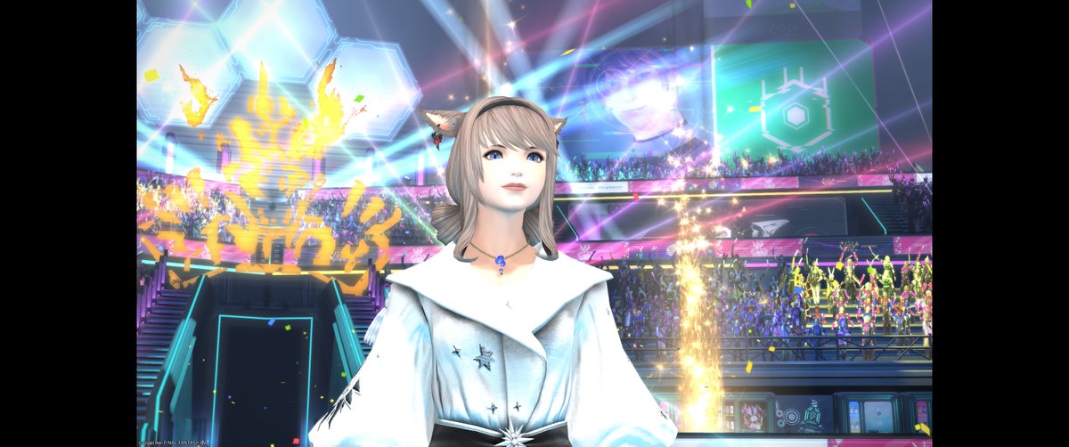 まりも (@Mr_Marimo_) / Posts / X