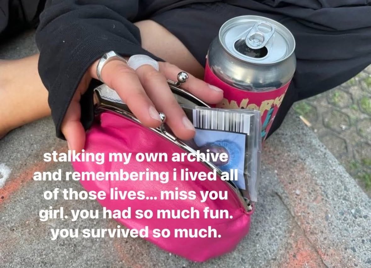 northstardoll's tweet image. 