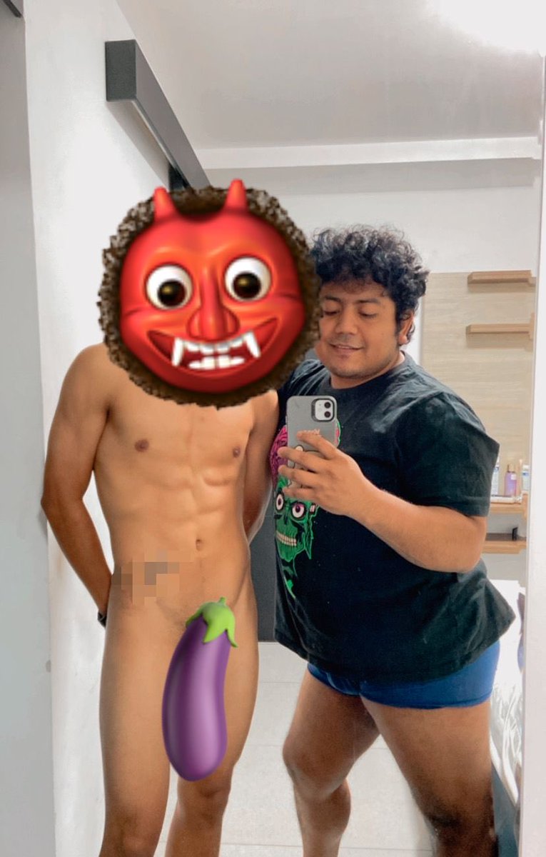 CHICAS ANDO BIEN SOLO QUE ANDO CON OTRO WHATSAPP 😏 CUALQUIER COSA ESCRIBAN AL INTERNO POR AQUÍ EN X 🔥