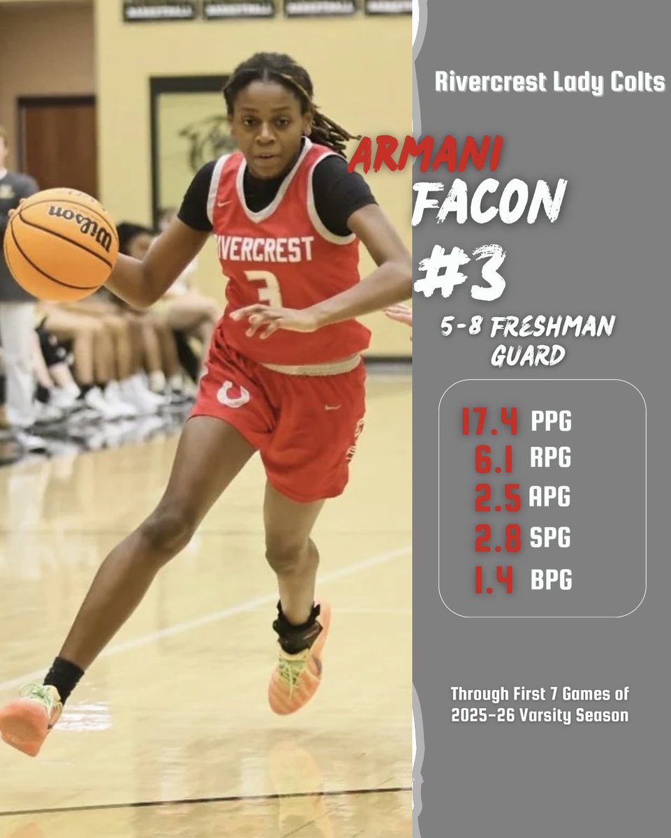 Ron The Baptist tweet media