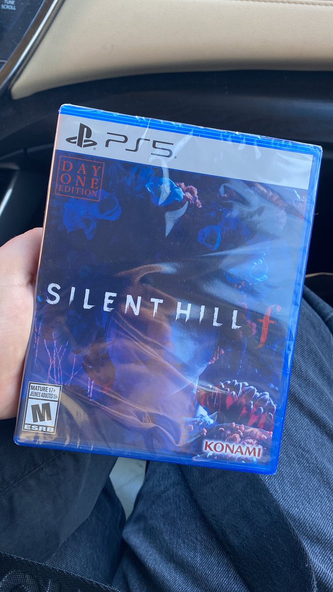 yipppeee