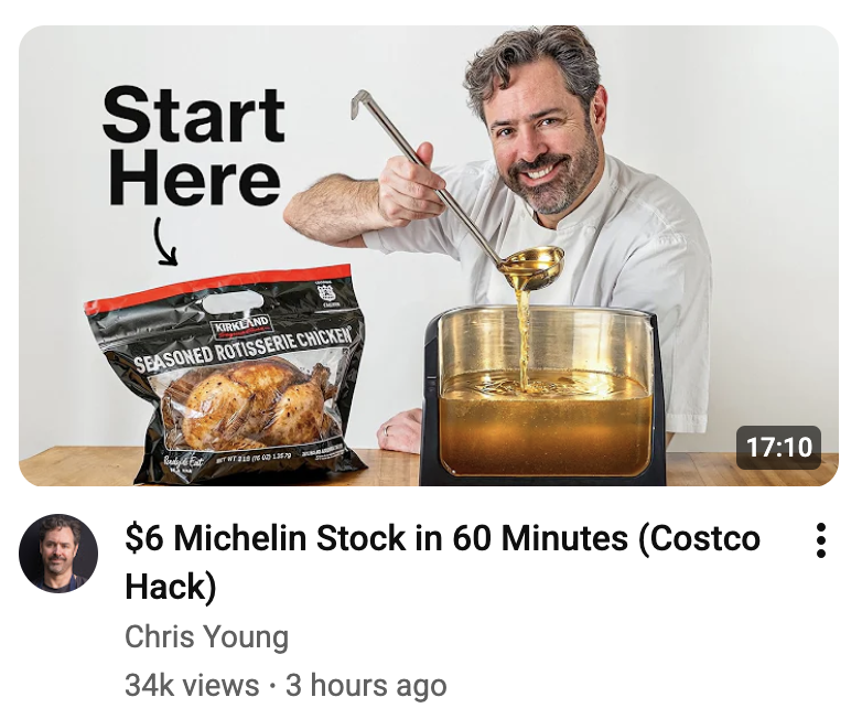 Eric 🐇 tweet media