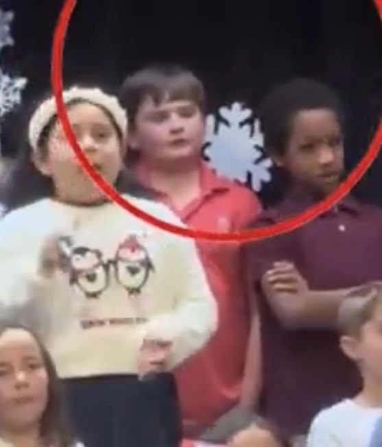 CardsFanInBravesCountry (@cardsfaninatl) on Twitter photo 