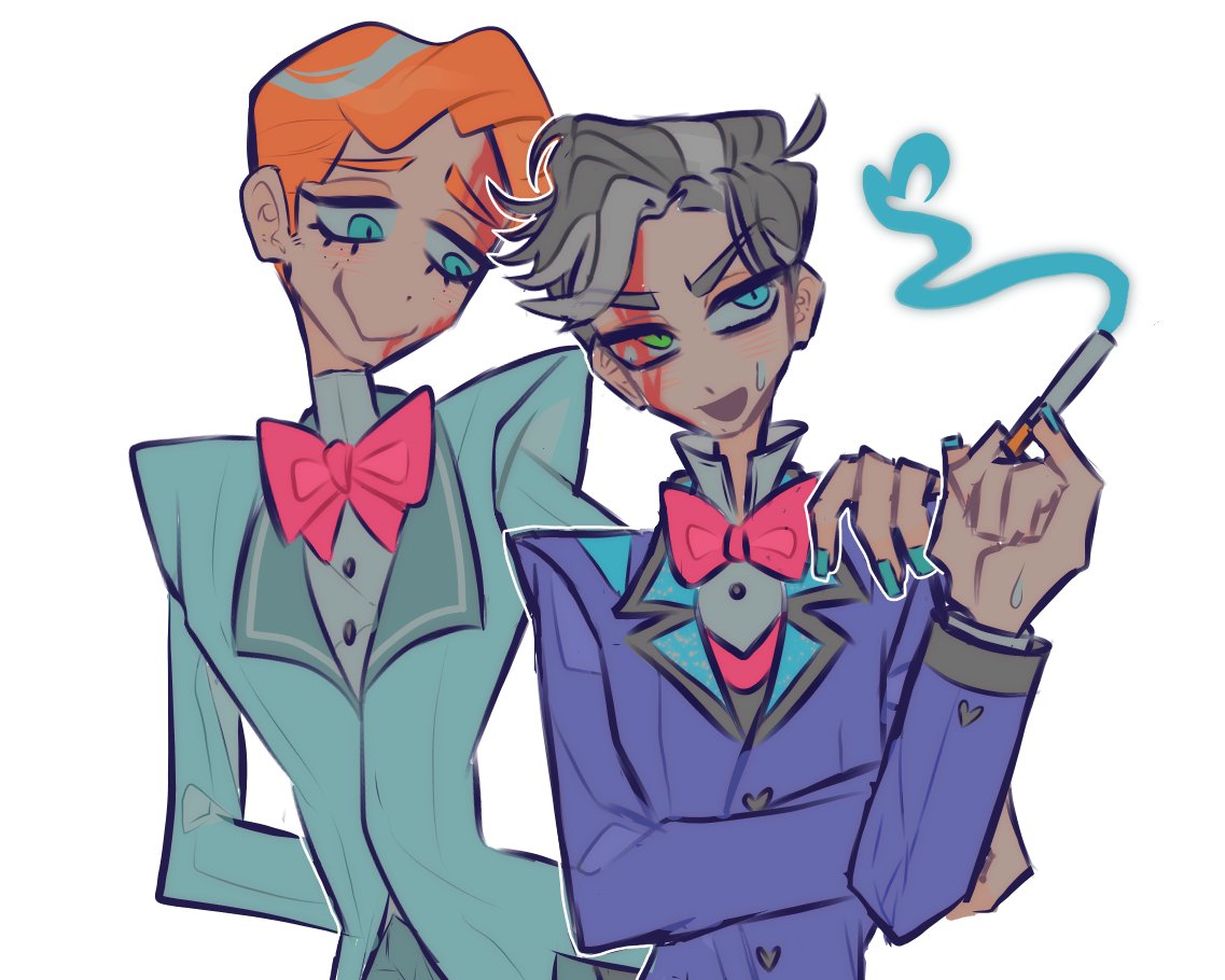 988vox's tweet image. Oh, you'll probably go to heaven, Please don't hang your head and cry #Vocalstatic