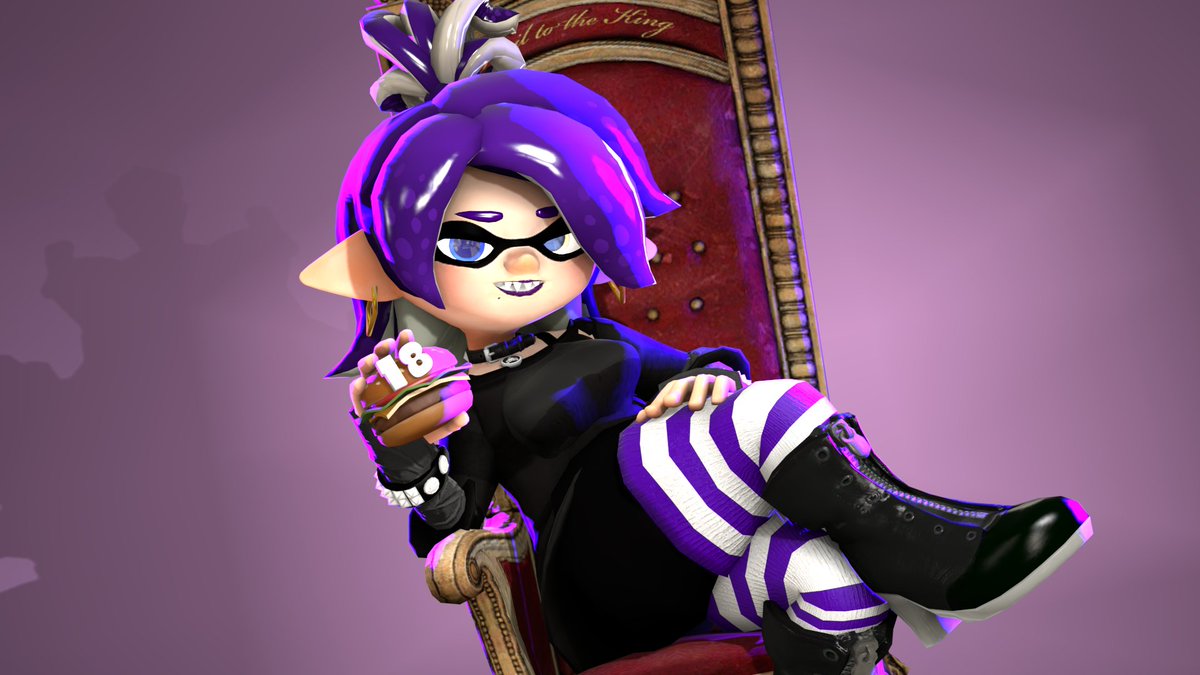 Inked Posse tweet media