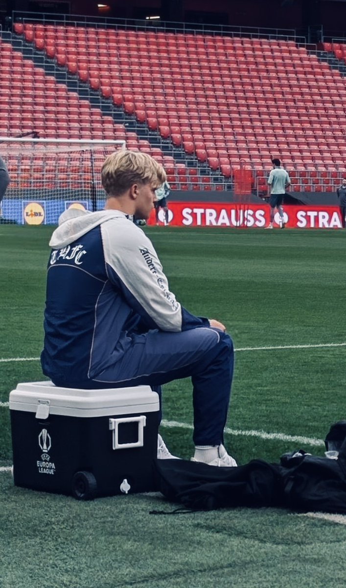 chrisTHFC13's tweet photo. feel nothing when I watch us play- 
no hope, no anxiety, no belief, no excitement 

I feel nothing &amp; expect the worst https://t.co/LswggHxYIH