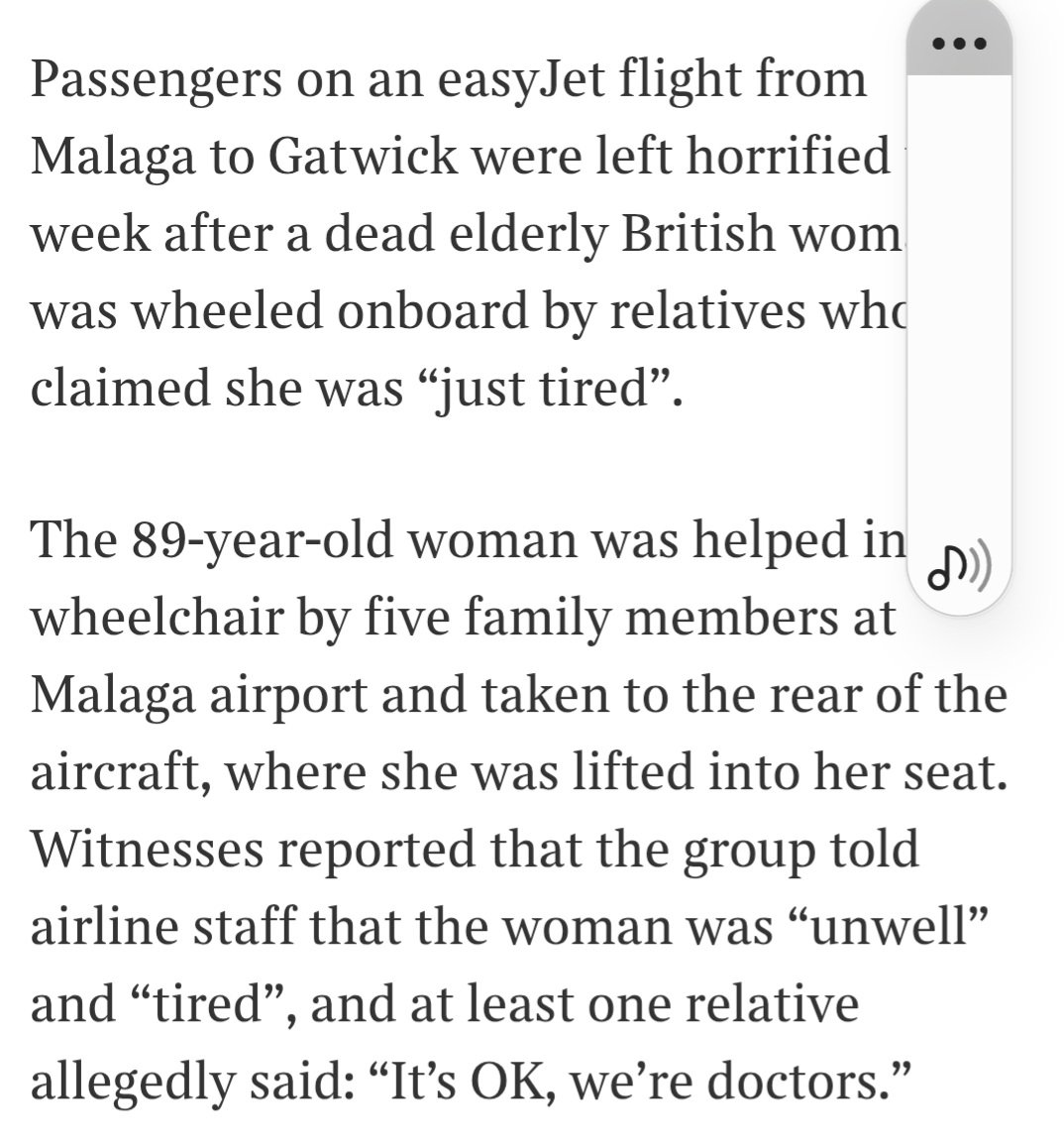 Simon Stern tweet media