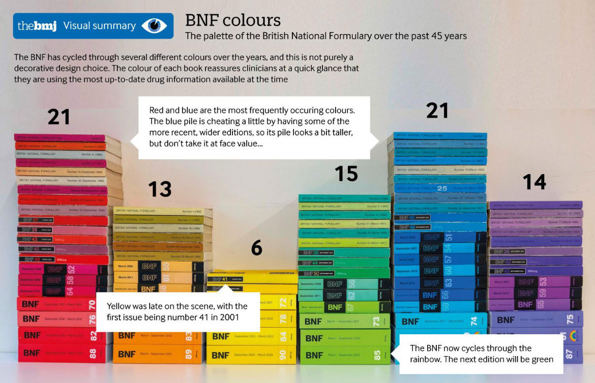 AuralApothecary tweet media