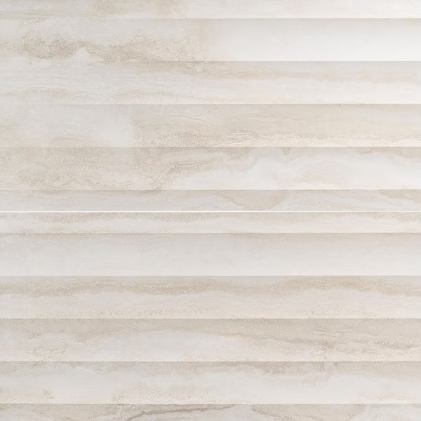 In2usee's tweet photo. @theamelia__ #1 or something like this to add some texture…Keep  it  light  with  a  bit  of  the  cabinet  color. https://t.co/LWvXmnU5v6