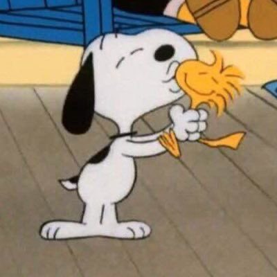 corporate needs you to find the difference between these two photos!!!