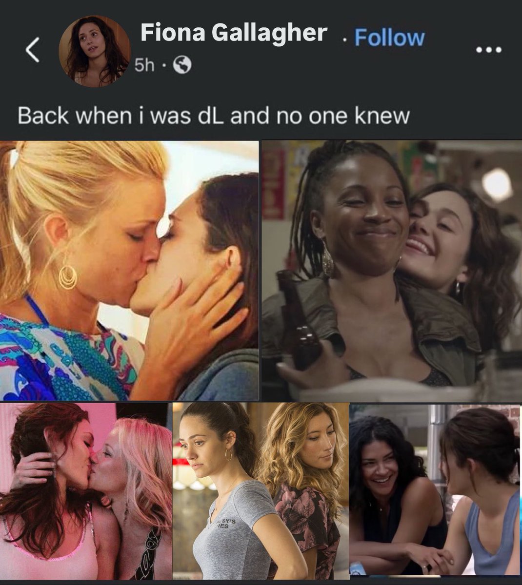 cassius (@dearpyramus) on Twitter photo 