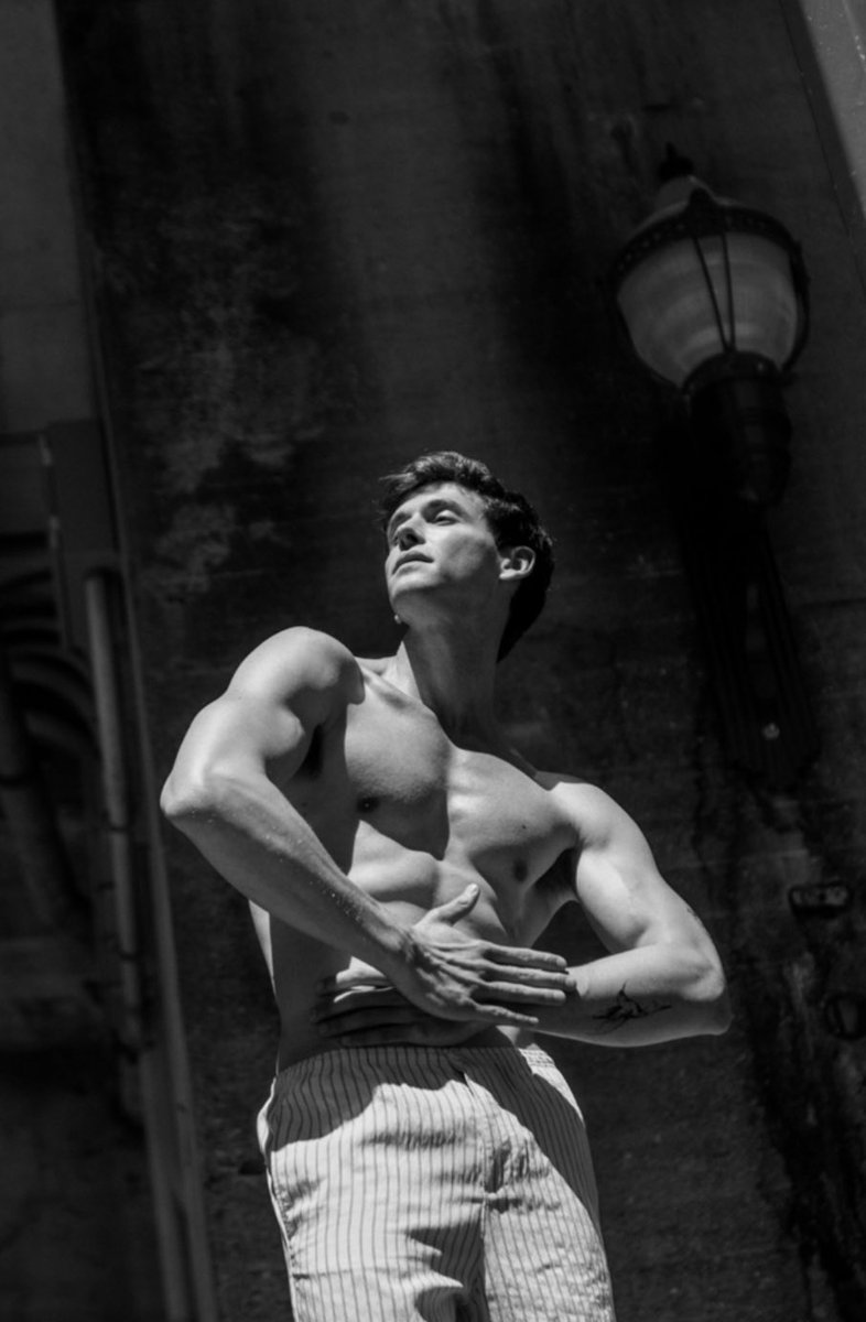 Stephen Tracey tweet media