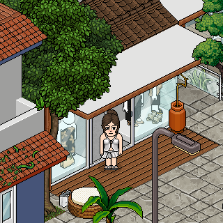 BellaBelmont tweet media