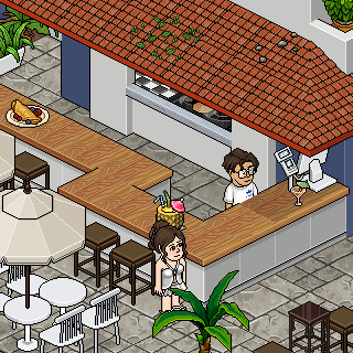 BellaBelmont tweet media