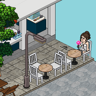 BellaBelmont tweet media