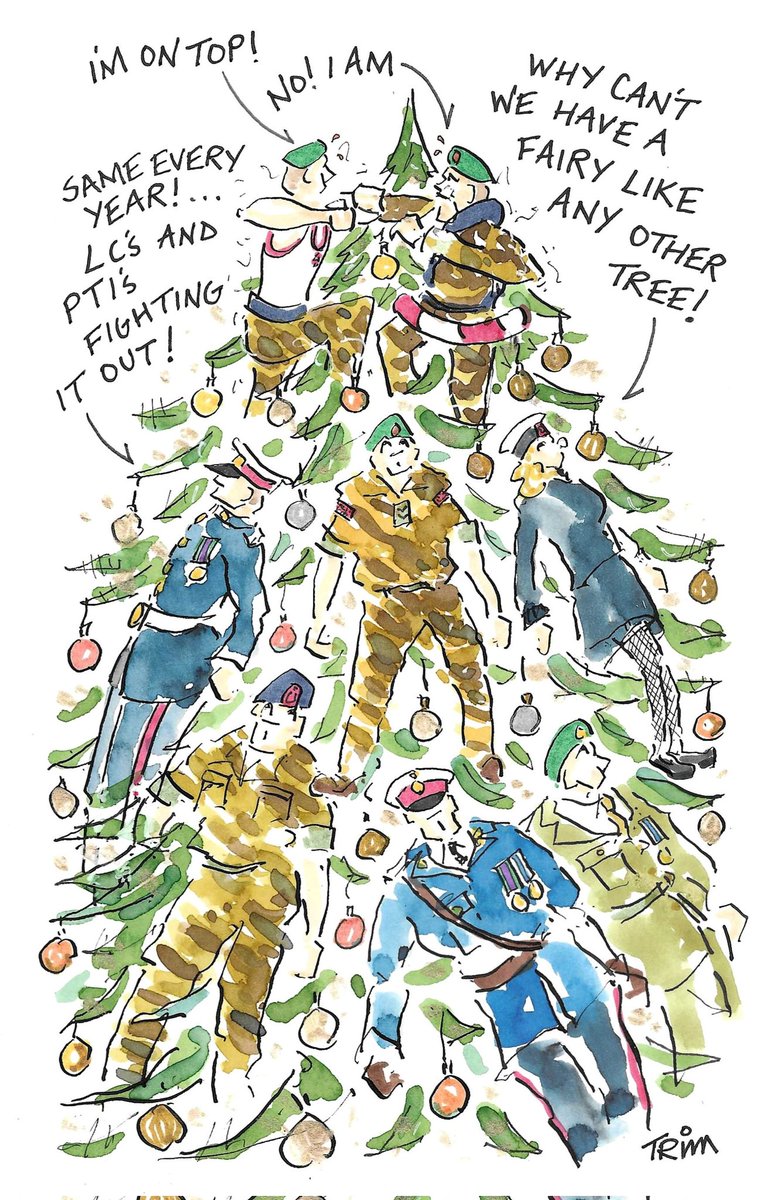 Bob Trim Limmer tweet media