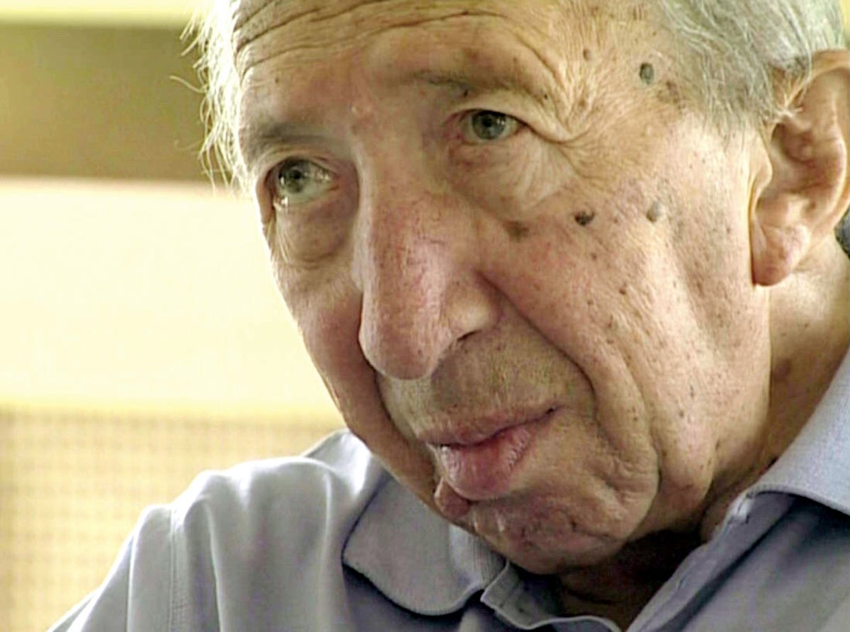 Don Giussani. I viaggi che hanno aperto un cammino in America Latina. Un articolo di "La difesa del popolo"
difesapopolo.it/don-giussani-i…