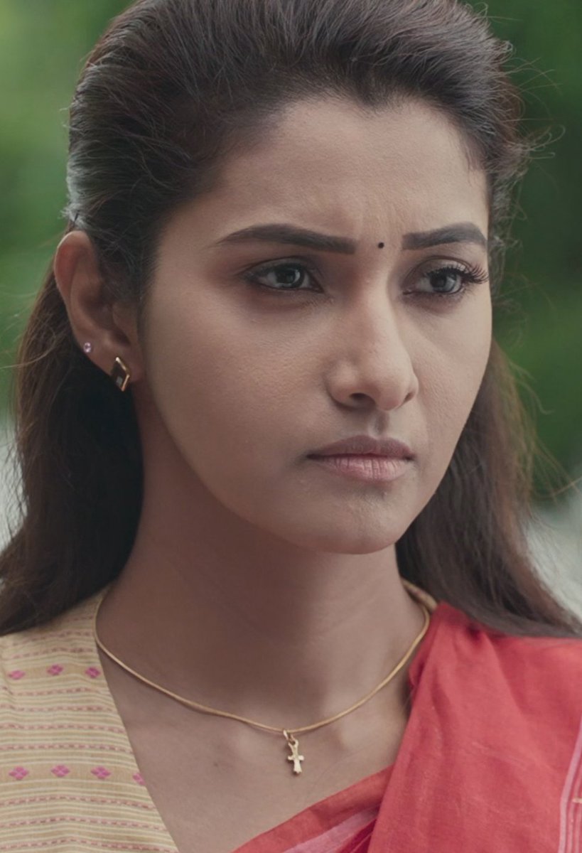 🫦 Aruna Iyer 🫦 tweet media