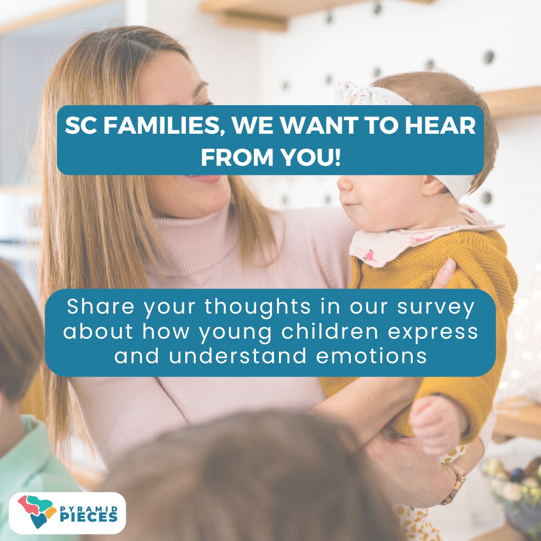 SCPyramidPIECES tweet media