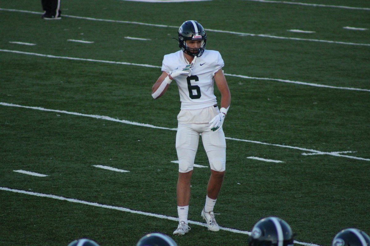 jace forster tweet media